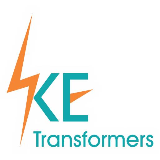 Kokila Transformers | India’s Biggest Power Transformers Manufacturer & Distributor
